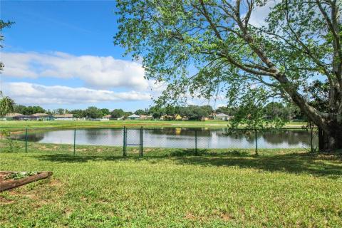 Listing picture 63