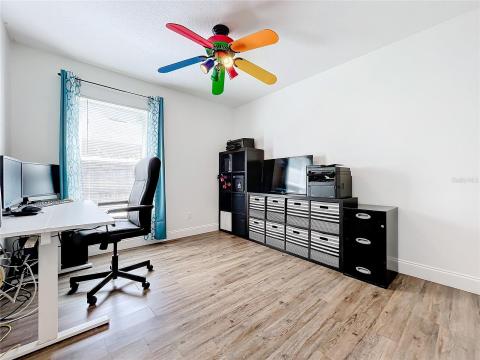 Listing picture 31