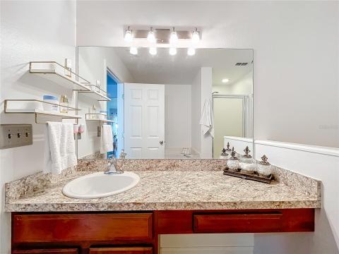 Listing picture 47