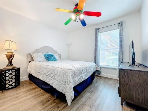 Listing picture 35