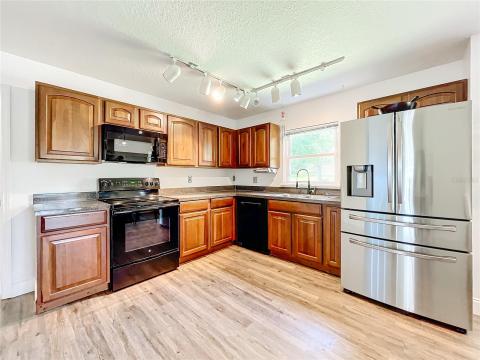 Listing picture 22