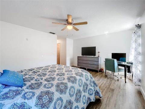 Listing picture 45