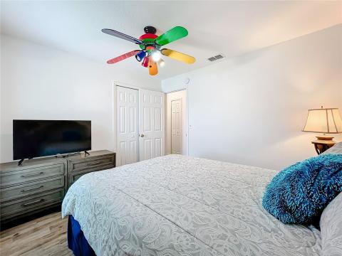 Listing picture 36
