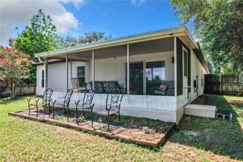 Listing picture 55