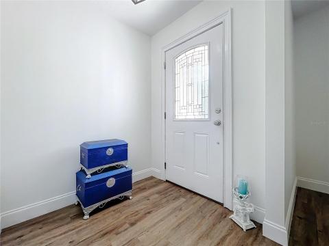 Listing picture 14
