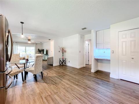 Listing picture 24