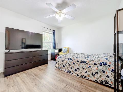 Listing picture 39