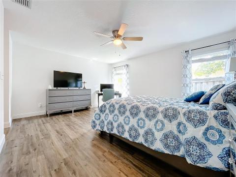 Listing picture 42