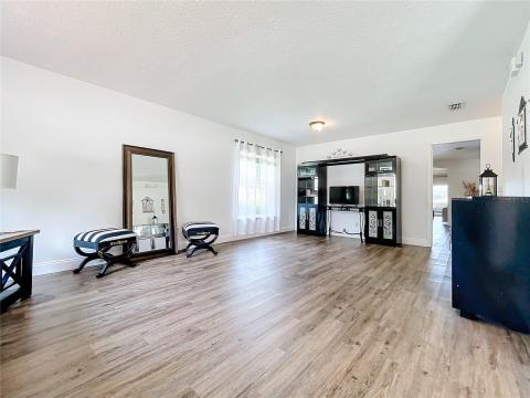 Listing picture 15