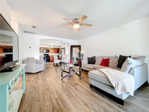 Listing picture 29
