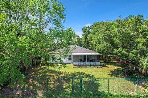 Listing picture 65