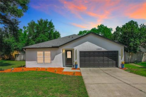 Listing picture 1