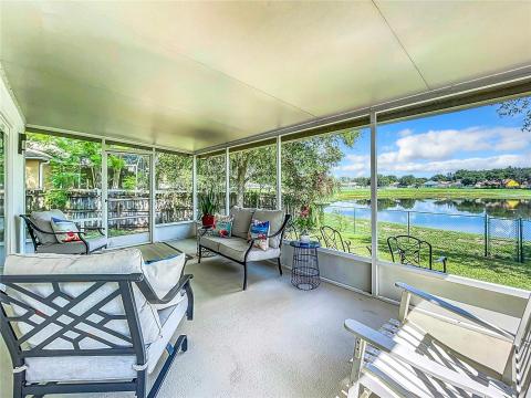 Listing picture 53