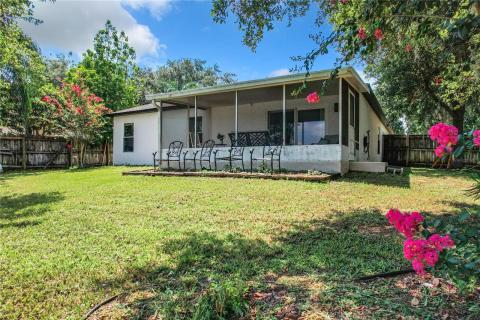 Listing picture 58