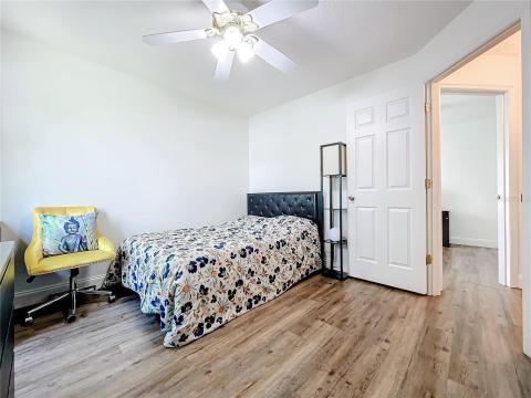 Listing picture 40