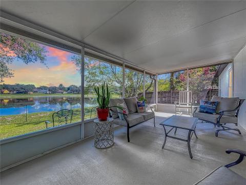 Listing picture 2