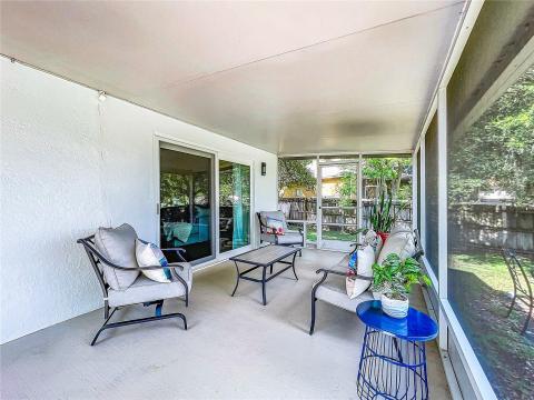 Listing picture 54
