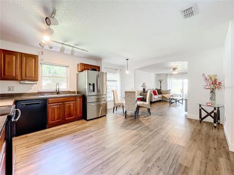 Listing picture 20