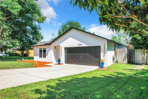 Listing picture 11