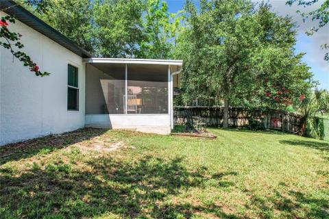 Listing picture 59