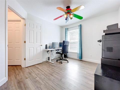 Listing picture 32
