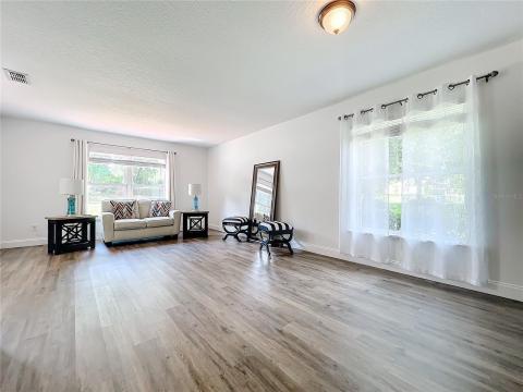 Listing picture 19