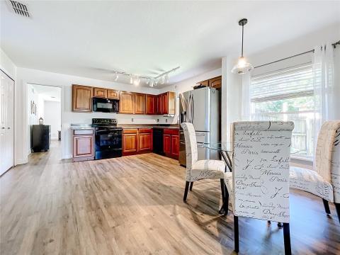 Listing picture 26