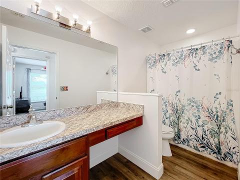 Listing picture 37