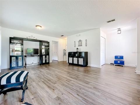 Listing picture 16