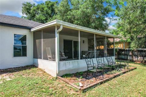 Listing picture 56