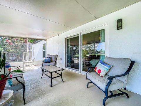 Listing picture 52