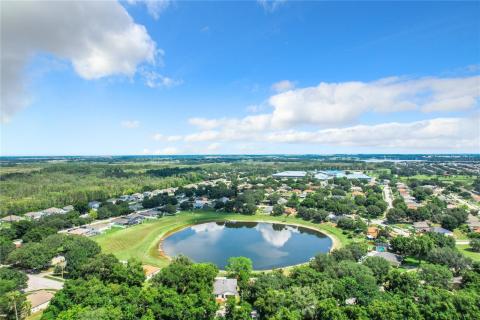 Listing picture 4
