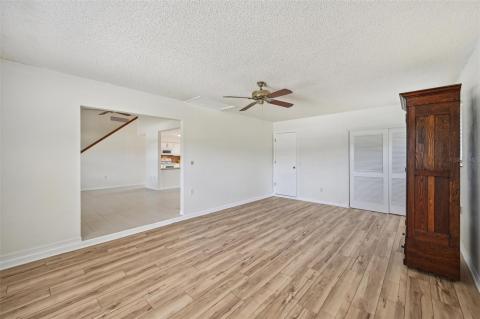 Listing picture 26