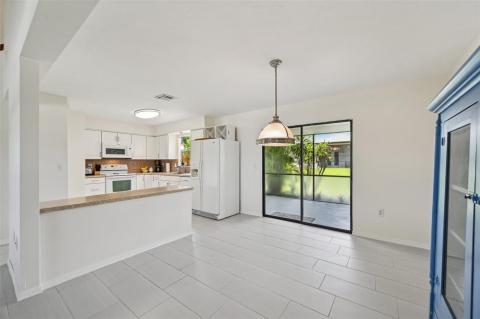 Listing picture 18