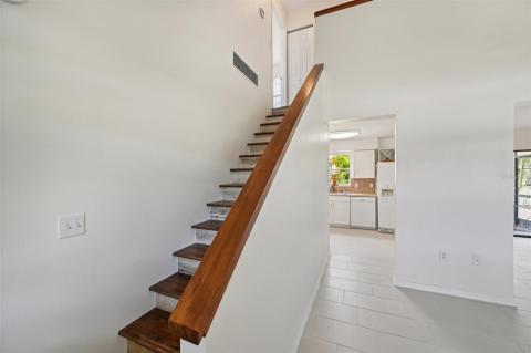 Listing picture 17