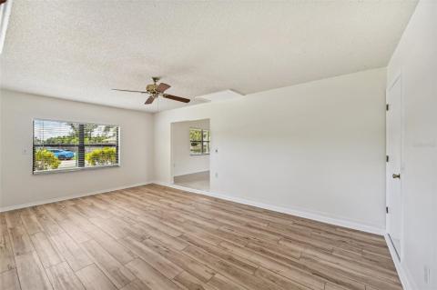 Listing picture 27