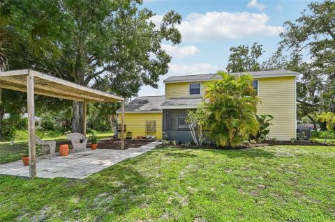 Listing picture 47