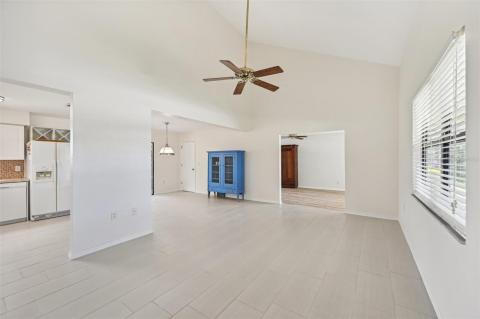 Listing picture 12