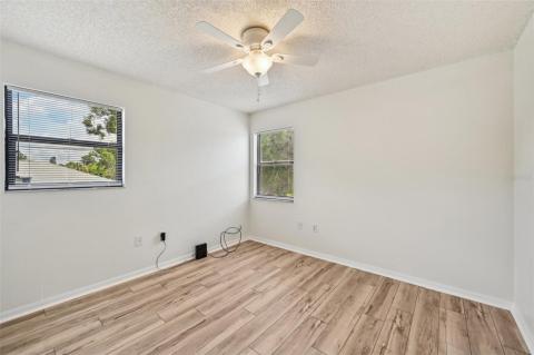Listing picture 38