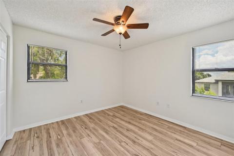 Listing picture 35