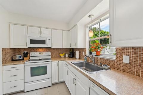 Listing picture 22