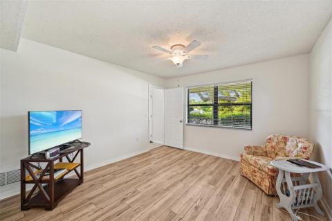 Listing picture 31