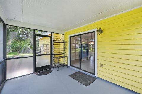 Listing picture 44
