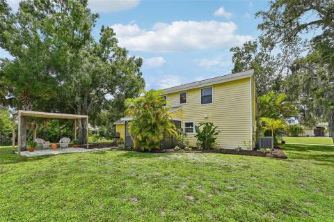 Listing picture 49