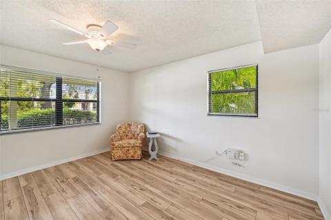 Listing picture 32
