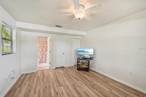 Listing picture 30