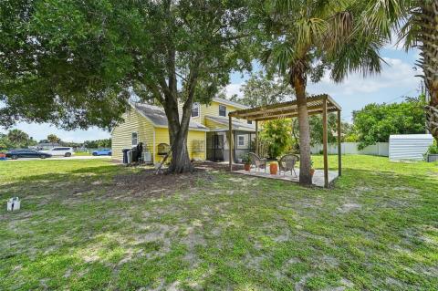 Listing picture 46