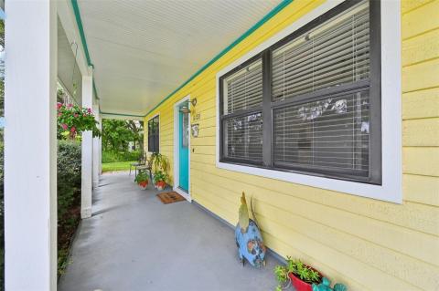 Listing picture 10