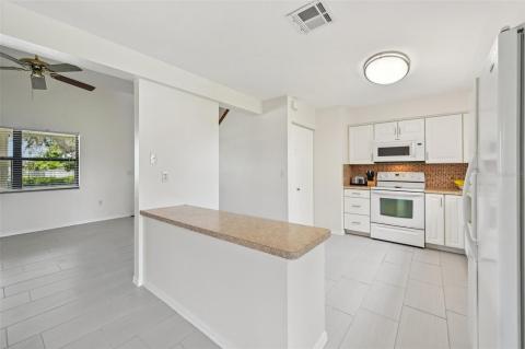 Listing picture 20