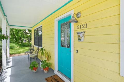 Listing picture 11